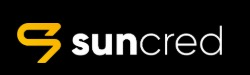 Suncred Logo
